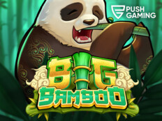 Springbok casino bonus87